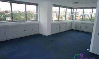 Imagem 2: COMERCIAL - PINHEIROS - SP