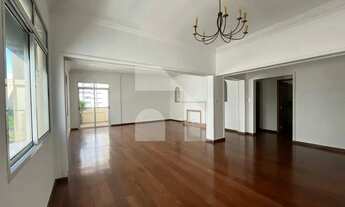 Imagem: Apartamento com 3 dormitórios, 1 suíte