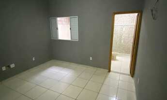 Imagem 6: Casa Casa com 2 dormitórios