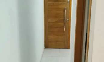 Imagem: Imóvel para venda com 44 metros quadrados