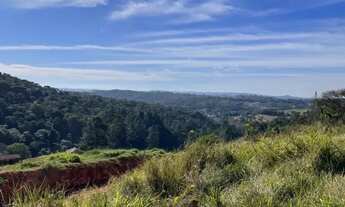 Imagem 7: Encerrando a 1ª quinzena de janeiro! - Lotes Ibiúna-SP