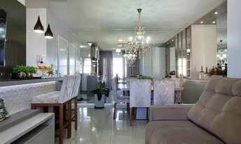 Imagem: Apartamento (Padrão), com 3 quartos e 2