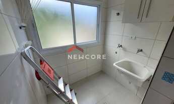 Imagem 6: Apartamento em Rua Antonio Cordeiro Mendes - Pedreira - Mongaguá/SP