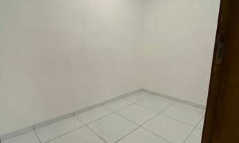 Imagem 4: Apartamento 2/4 Sussuarana Próx ao Life 2