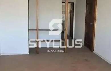 Imagem 2: Maria da Graça Apartamento com 2 dormitórios