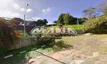 Imagem 5: área - Jardim Nova América - Itatiba