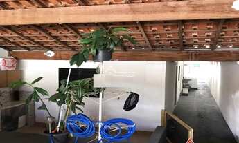 Imagem 3: CASA NO JD NOVO AMANHECER JACAREÍ SP