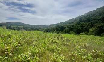 Imagem: Terreno Amplo 500m² Invista no Seu Futuro