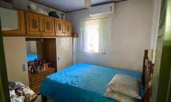 Imagem 7: Casa a venda !!!