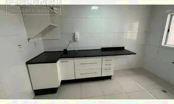 Imagem 4: Salão para locação - Jardim, Santo André