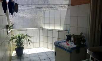 Imagem 3: Casa em Rua José Herculano Pires - Nova Petrópolis - São Bernardo do Campo/SP