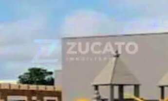Imagem 5: Terreno à venda, 250 m² por R$ 220.000,00 - Brahman 1 - Uberaba/MG