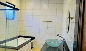 Imagem 6: ALUGA-SE CASA MOBILIADA GREENVILLE II