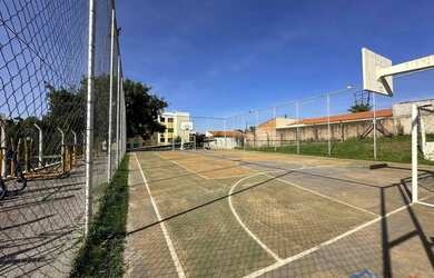 Imagem 2: Apartamento para Venda em Presidente Prudente, Jardim Itapura, 2 dormitórios, 1 banheiro