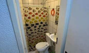 Imagem 7: Casa Duplex em condomínio 4 Qts - Praia dos Carneiros / Tamandaré a 200m da praia