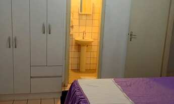 Imagem 3: AP em Itapuã leia o anúncio