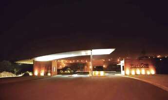 Imagem 3: Lote em condomínio em Rua Moacyr de Oliveira Lombardi - Jardim Villas do Golf - Itu/SP