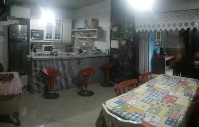 Imagem 4: Chácara em Rua Frederico Ritter - Vila Imperial - Gravataí/RS