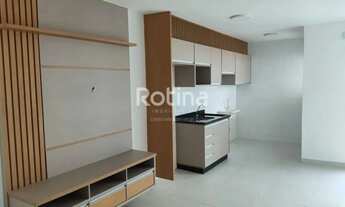 Imagem: Apartamento para alugar, 2 quartos, Segismundo