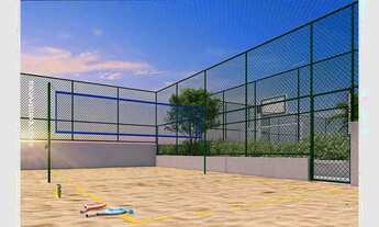 Imagem 7: Apartamento para venda em Vila Leopoldina com 1 quarto , 43m²