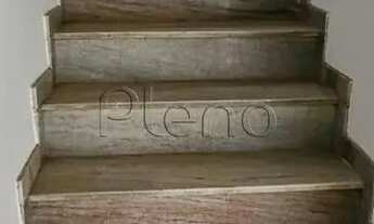 Imagem 6: Excelente casa a venda em chácara da barra campinas