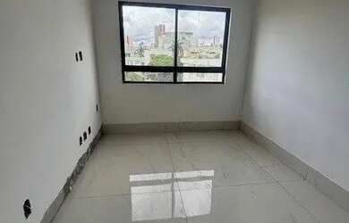 Imagem 4: COBERTURA ANCHIETA TRES QUARTOS