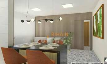 Imagem 4: Área Priv. de 2 quartos no bairro Boa Viagem