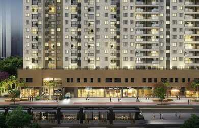 Imagem 2: Heitor dos Prazeres Pierrot - Heitor dos Prazeres Pierrot