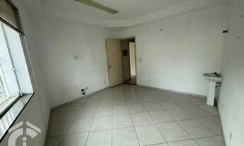 Imagem 2: Casa para alugar com 5 quartos, 3 suítes, 2 vagas, 250 m² - Mooca