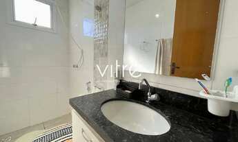 Imagem 6: Apartamento à venda no bairro Santa Mônica em Uberlândia