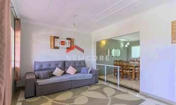 Imagem 2: Casa em Rua Américo Genari - Jardim Florestal - Jundiaí/SP