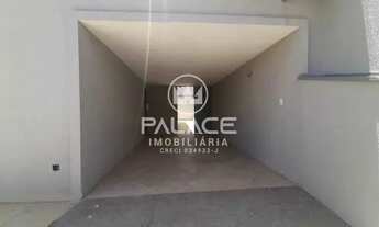 Imagem 7: Casa para venda e aluguel em nova piracicaba, piracicaba 3 quartos 130m²