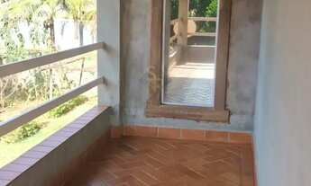 Imagem: Chácaras/Imóveis Rurais Condomínio em