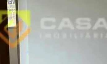 Imagem 2: Parque Valence 2 quartos em Balneário de Carapebus - Serra - ES