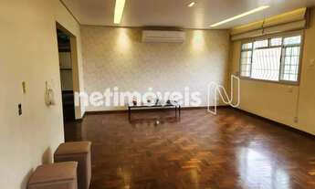 Imagem 3: Venda Casa Grajaú Belo Horizonte