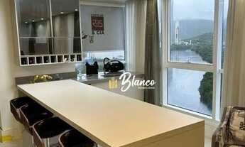 Imagem: Com 3 Suítes para alugar, 182 m² por R$