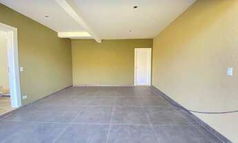 Imagem 3: Sobrado para venda com 149 metros quadrados com 3 quartos