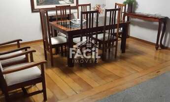 Imagem 5: Apartamento em Praia da Costa - Vila Velha