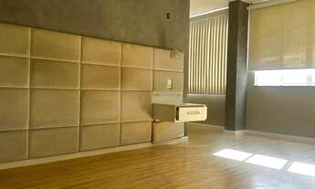 Imagem 5: Casa residencial para Locação em condomínio fechado, Lagoa Salgada, Feira de Santana, 4 su