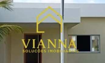 Imagem 5: Condomínio Costa Paradiso Club Residenziale Barra dos Coqueiros