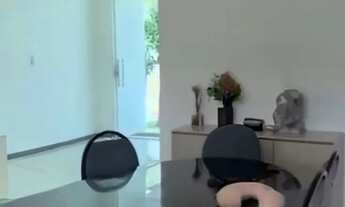 Imagem 5: Vendo maravilhosa casa em Búzios praia da Rasa