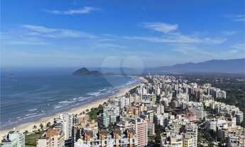 Imagem 5: Villagio com 4 quartos à venda em Riviera - SP