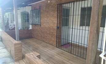 Imagem: CASA EM PRIVÊ - VENDA - R$ 130.000,00