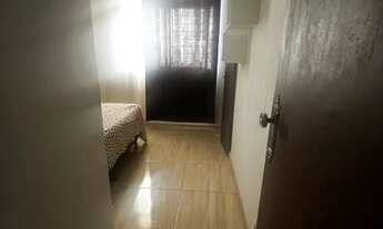 Imagem 6: Alugo quarto apartamento Cidade Nova BH
