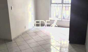 Imagem 3: Oportunidade única! Apartamento à venda em Campinas-SP, Centro: 1 quarto, 1 sala, 1 banhei