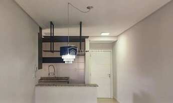 Imagem 4: Apartamento para Aluguel