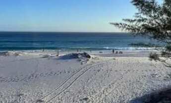 Imagem 3: Terreno em Arraial do Cabo