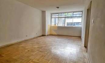 Imagem: Apartamento para Alugar 3 Dormitórios