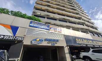 Imagem: SEU NEGÓCIO COMEÇA NO ENDEREÇO CERTO!