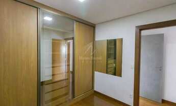 Imagem 6: 61549) à venda - Apartamento com 4 quartos, 4 vagas, no Silveira